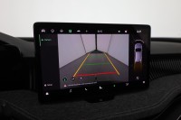 Skoda Superb Combi 2.0 TDI DSG 4x4