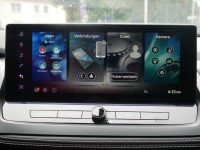 Nissan Qashqai N-Connecta 1.3 Dig-T Aut.