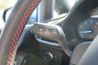 Ford Fiesta 1.0 ST-Line EcoBoost