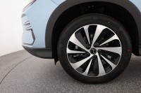 BYD Seal U 1.5 PHEV Boost Aut.