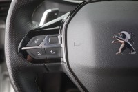 Peugeot 2008 GT-Line PureTech 130 Aut.