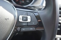 VW Passat Variant 2.0 TDI BMT Comfortline