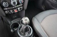 MINI ONE Mini 1.2 One
