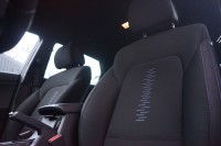 Hyundai Tucson 1.6 Passion