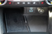 Ford Kuga 1.5 EcoBoost Titanium