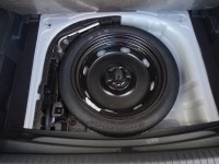 Cupra Formentor 1.5 TSI