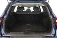 Renault Kadjar 1.3 TCE Aut. Limited