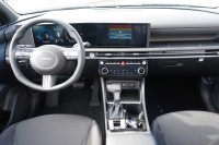 Hyundai Tucson 1.6 T-GDI Aut.