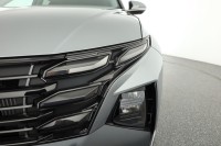 Hyundai Tucson 1.6T-GDI Aut.