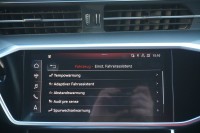 Audi A6 Avant 50 3.0 TDI quattro