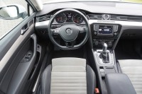 VW Passat Variant 1.4 TSI Comfortline