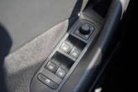 Skoda Scala 1.5 TSI DSG
