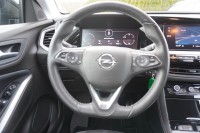 Opel Grandland GS 1.2 DI Turbo Aut.