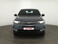 Opel Grandland 1.2DI Turbo Aut.