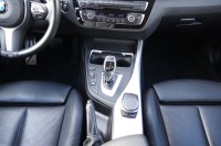 BMW M140i M140 i xDrive Special Edition