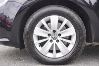 VW Sharan 2.0 TDI