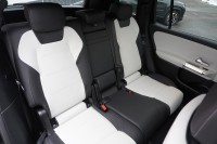 Mercedes-Benz GLB 200 AMG Line