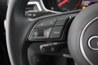 Audi A4 Avant 35 TFSI