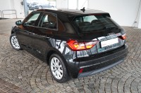 Audi A1 Sportback 30 TFSI S-tronic