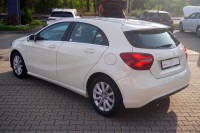 Mercedes-Benz A 140 160 Avantgarde