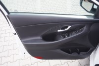 Hyundai i30 1.0 T-GDI Trend