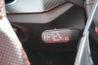 Skoda Kamiq 1.0 Monte Carlo