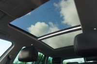 VW Passat Variant 2.0 TDI R-Line