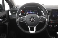 Renault Captur E-Tech PHEV 160 Business-Edition