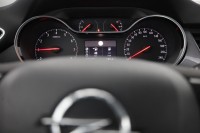 Opel Crossland X 1.2 Innovation