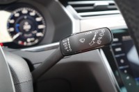 VW Passat Variant 2.0 TDI DSG 4Motion R-Line