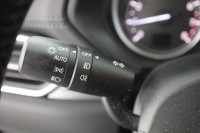 Mazda CX-5 2.0 SKYACTIV-G Exclusive-Line