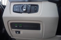 BMW 330 e iPerformance Advantage