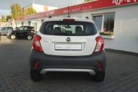 Opel Karl 1.0 Rocks