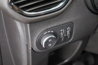 Opel Crossland X 1.2 Turbo