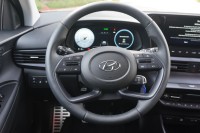 Hyundai BAYON Bayon 1.0 T-GDI