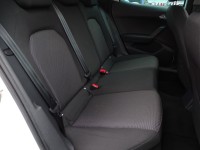 Seat Arona 1.0 TSI Xcellence Beats
