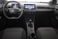 MG MG3 1.5 Comfort
