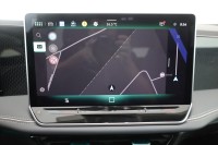 VW Passat Variant 2.0 TDI 4M DSG