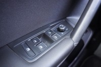 VW Tiguan Allspace 2.0 TDI 4Motion