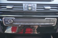 BMW Active Tourer 218i Advantage