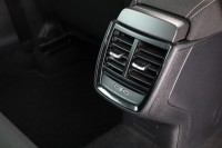 Skoda Scala 1.0 TSI Ambition