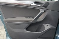VW Tiguan 2.0 TDI IQ.DRIVE