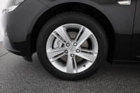 Opel Insignia ST 2.0 Turbo