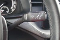 Skoda Kamiq 1.0 Ambition