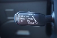 Seat Leon ST 2.0 Cupra 300 4Drive