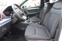 Seat Ibiza 1.0 TSI FR