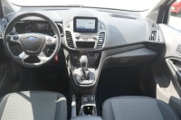 Ford Tourneo Connect 1.5TDCi Aut.