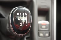 Renault Grand Scenic 1.3 TCE 140 Limited