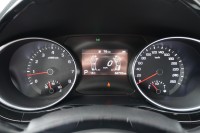 Kia pro_cee'd ProCeed 1.6 T-GDI GT
