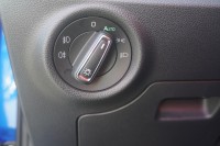 Skoda Scala 1.0 TSI Style